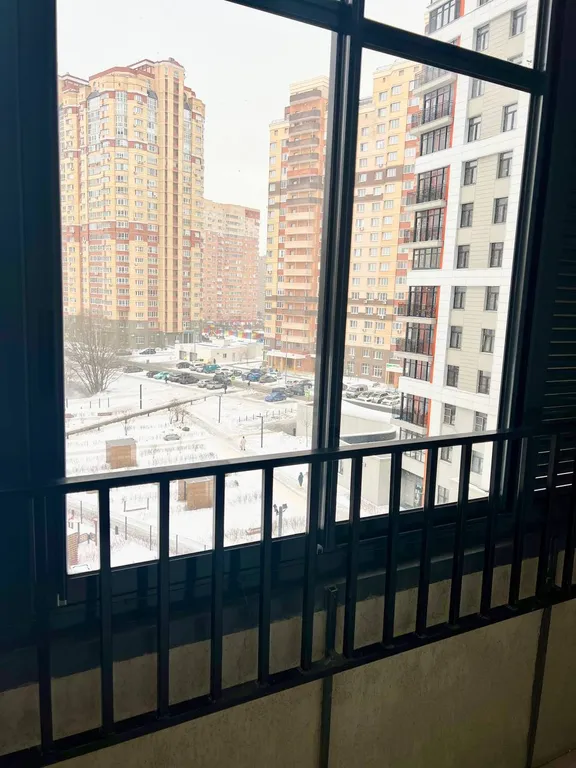 Art Art Life Apartment Orange Park