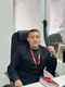 Жилье Групп