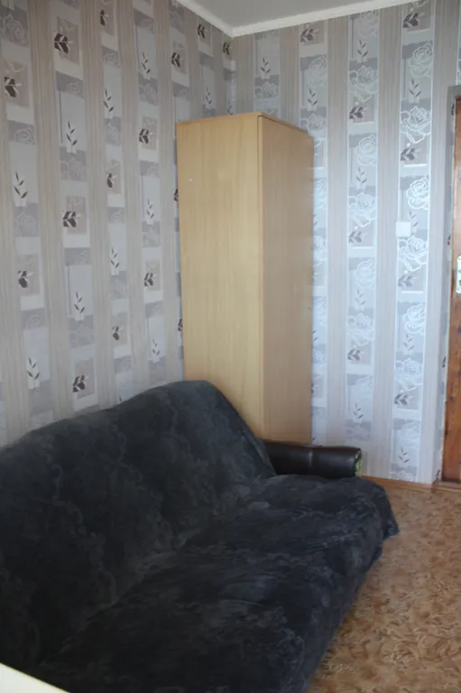 Квартира эллинг на берегу моря