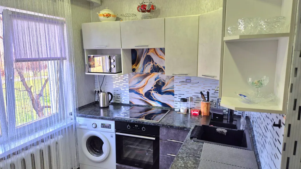 Посуточно Байкальск