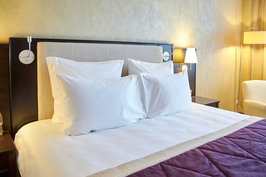 Квартира Комната — Санкт-Петербург