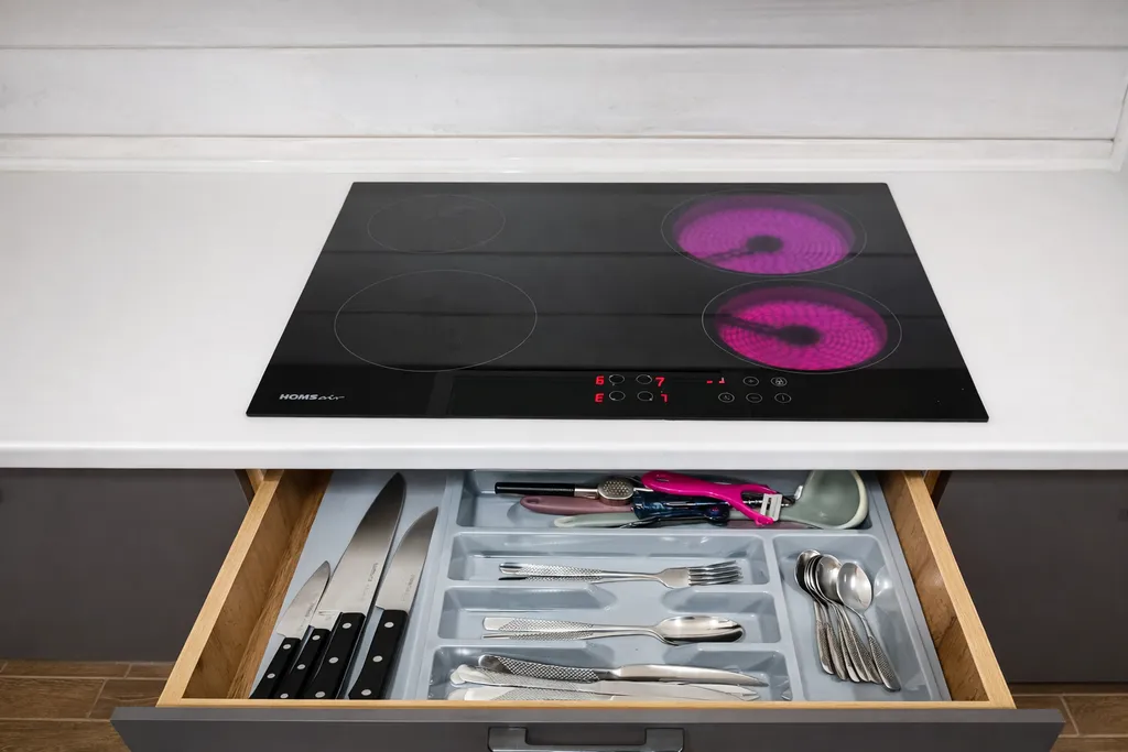 Домик комфорт у моря