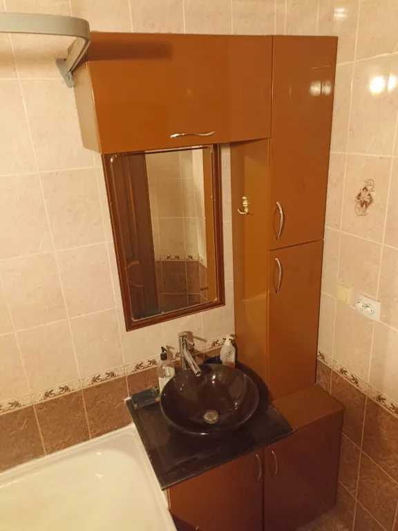 Атмосфера души