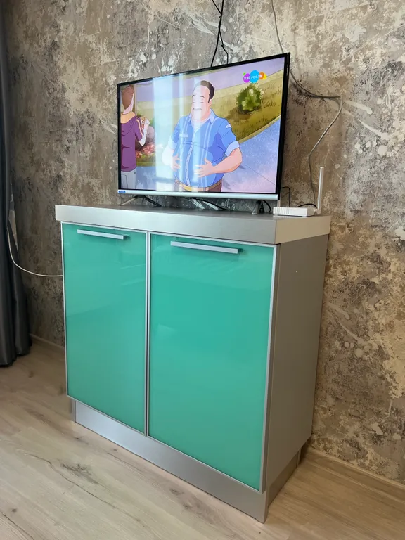 Квартира Колтуши, Янино, Разметелево, Воейково, Суоранда, Хиврости — Старая Слобода