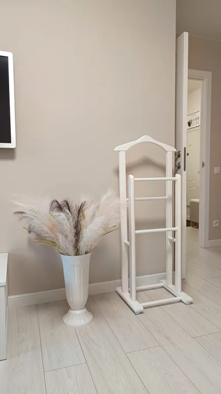 Уютная квартира в центральном районе города