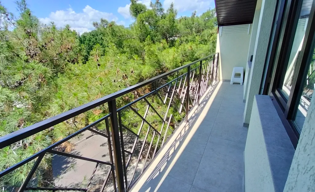 Коттедж 3-комнатный Дом — Геленджик