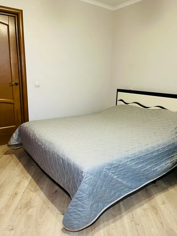 Семейные 3-комнатные апартаменты в самом центре