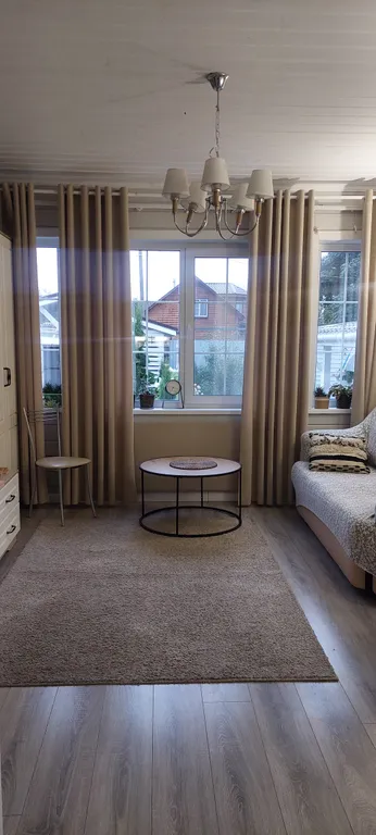 Загородный дом, коттедж для отдыха