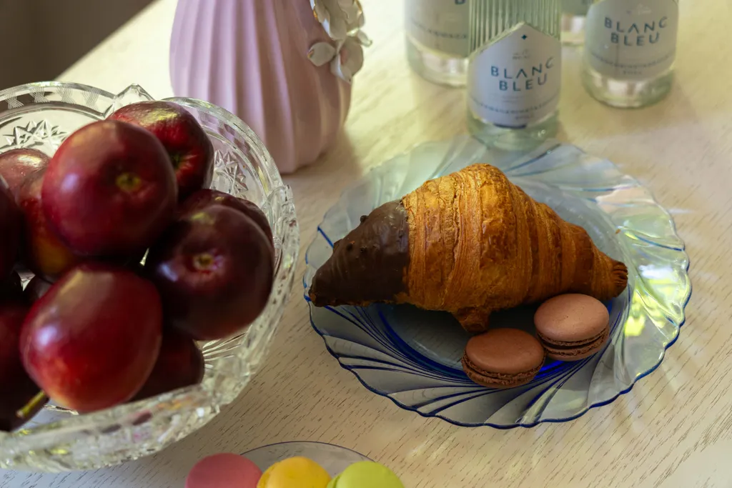 Уютная квартира в центре города (ЦУМ)