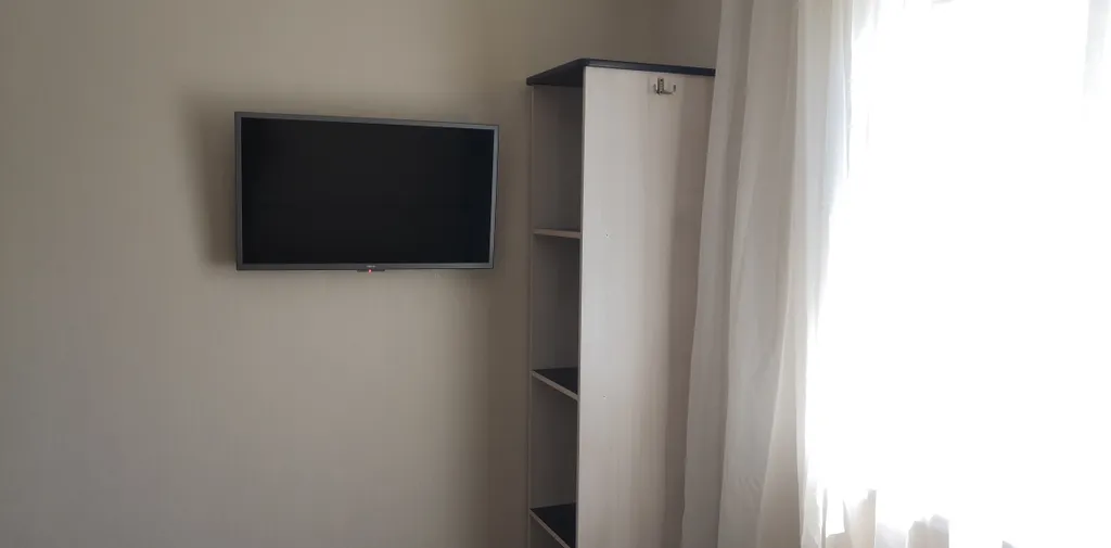 Квартира Квартира Семейные номер — Анапа