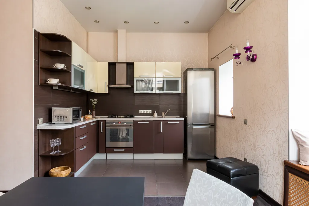 Pleasant Flat