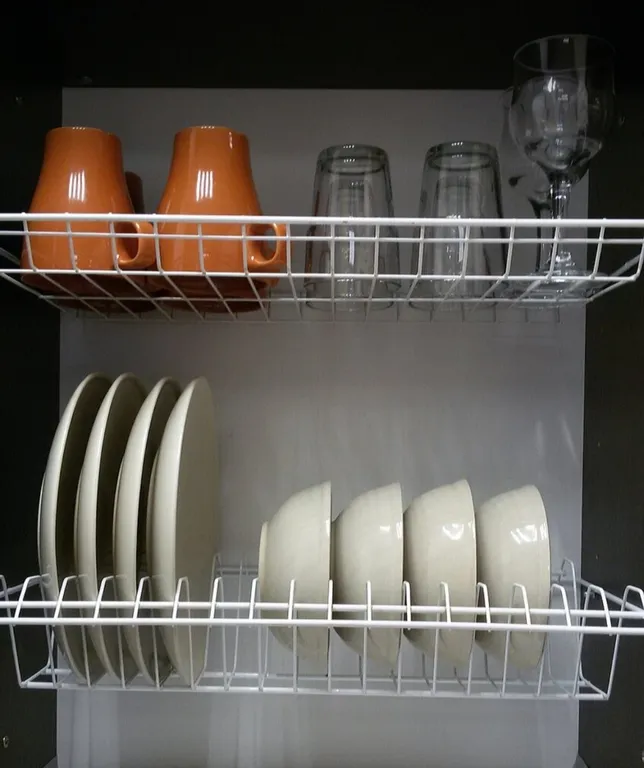 Апартаменты Манхеттен в центре