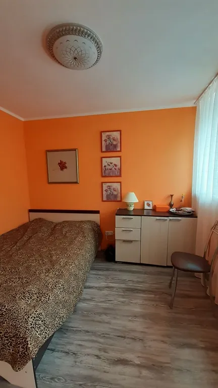 Коттедж Дом для большой компании — аренда посуточно в Симеиз