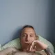 Павел