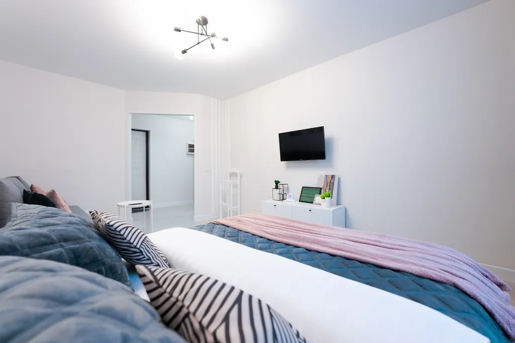 Президентский дворец