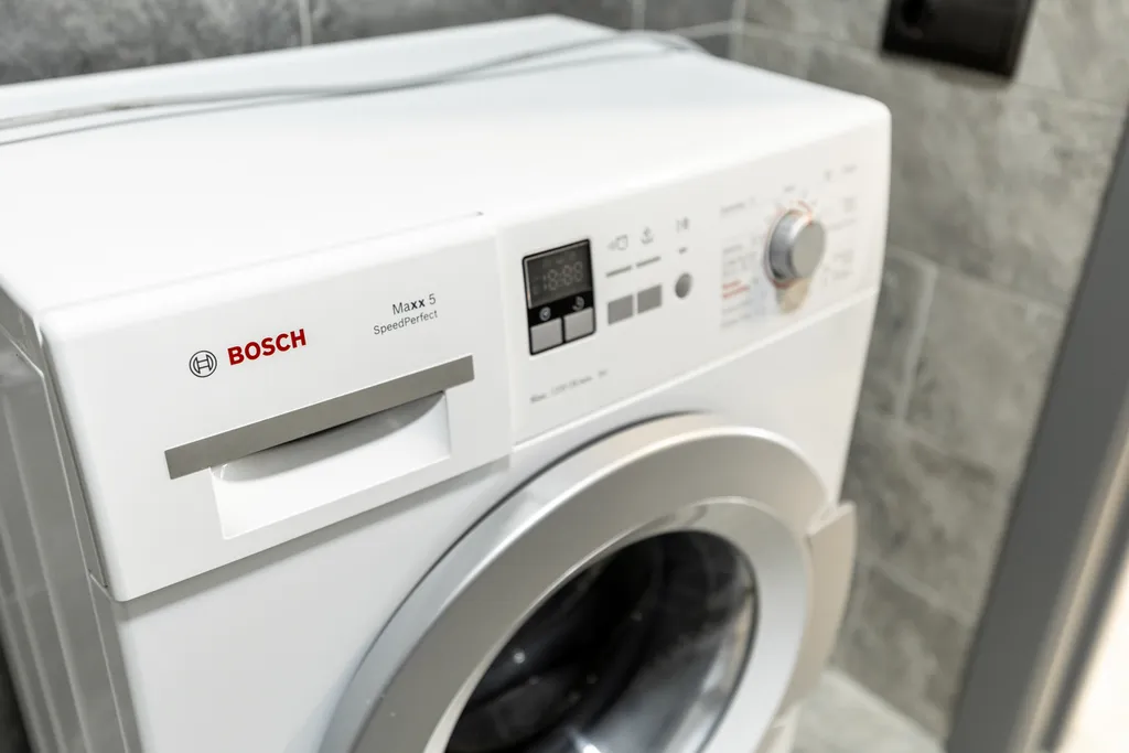 Коттедж МанжероКинг