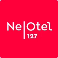 Neotel127