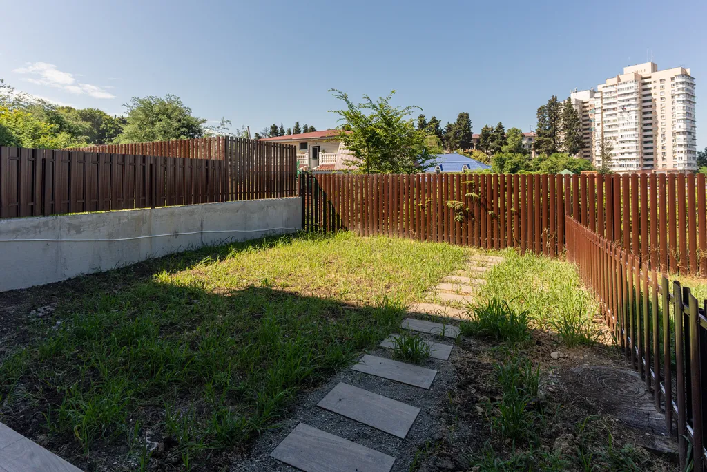 Ваш дом у моря вдали от дома