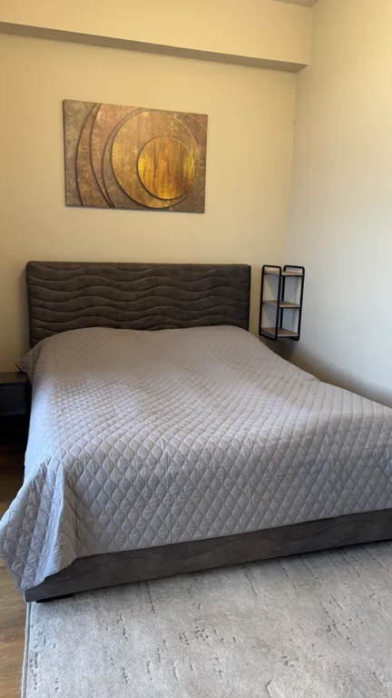 Квартира Elite Apart 1 — аренда посуточно в Ереван