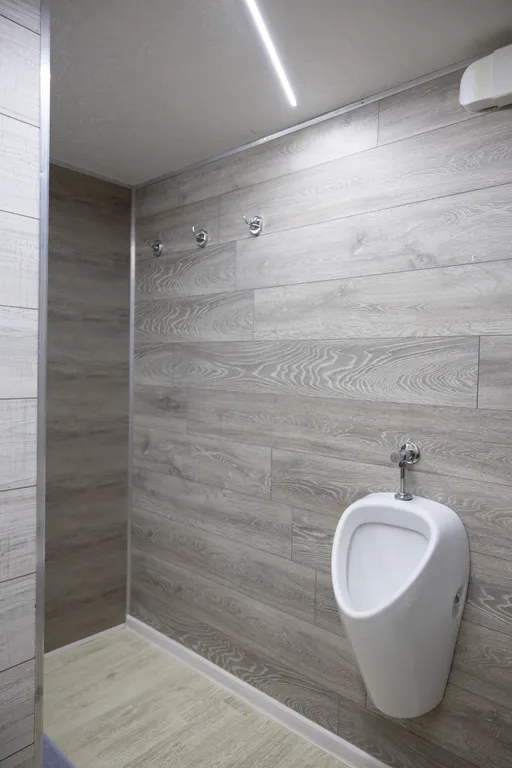 Современная круглогодичная Юрта со всеми удобствами рядом с Коломной