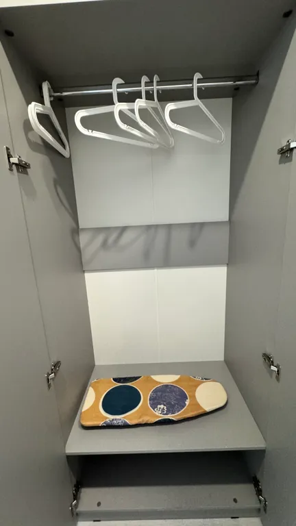 Квартира Квартира для отдыха — Анапа