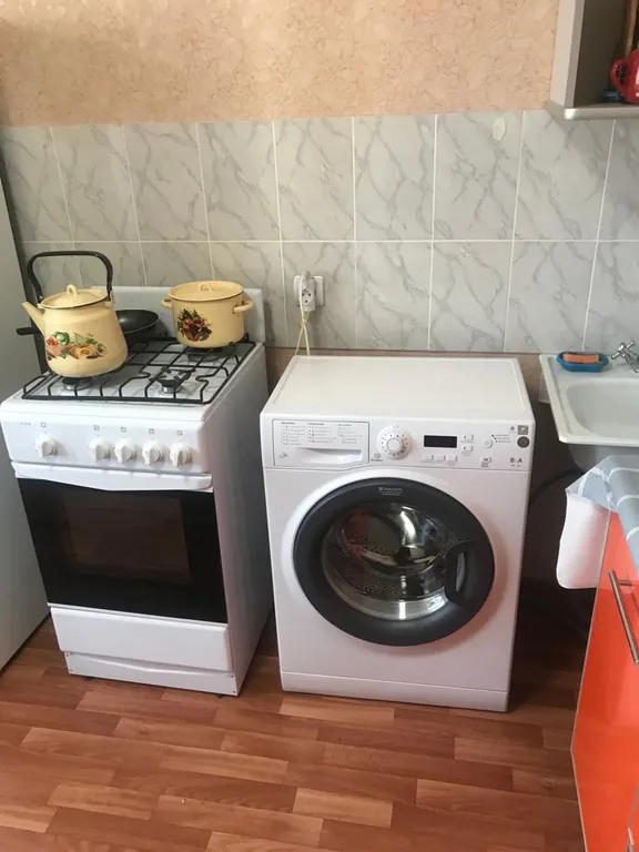 Апарт-отель lux у аквапарка