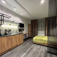 City&Loft