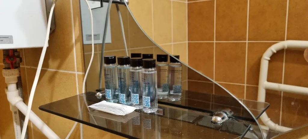 Квартира 1-комнатная квартира с отличным расположением без доплат — Волгоград