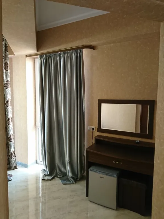 Квартира Комната — аренда посуточно в Гагра