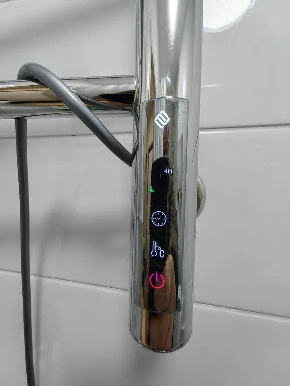 Новая уютная евродвушка комфорт-класса в 15 минутах от центра