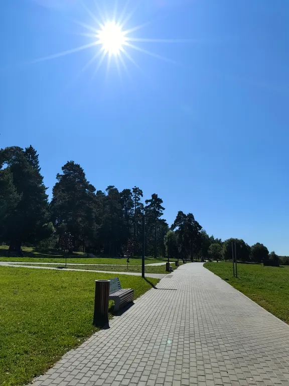 Студия на Волге 1