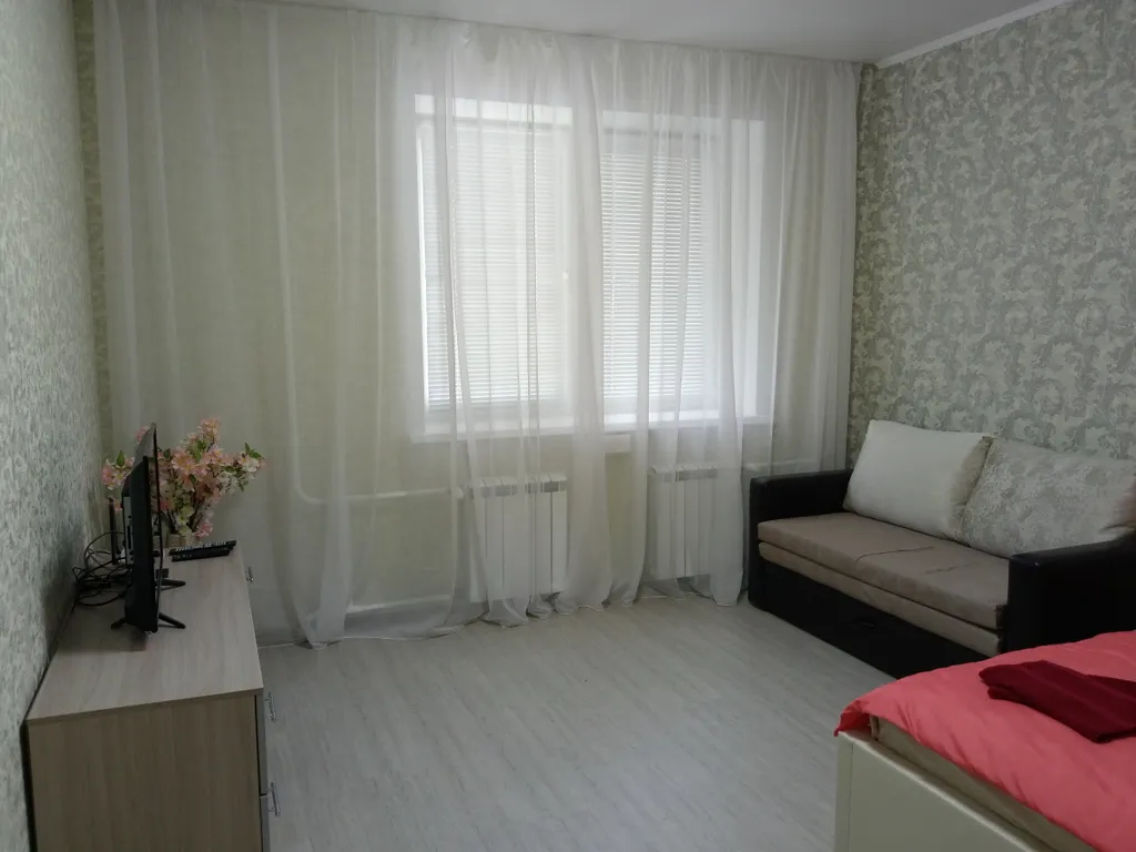 Квартира в Северном районе