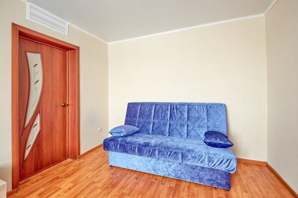 Уютная квартира в центре, супер локация