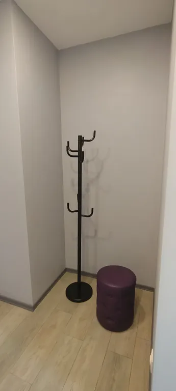 Квартира рядом с Шереметьево в современном ЖК