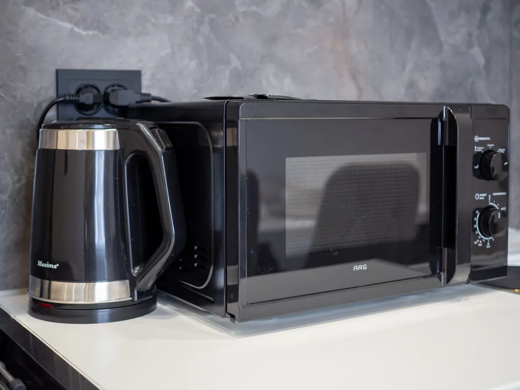 Уютная евродвушка на Абая рядом с АДК и метро Сайран