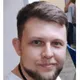 Дмитрий