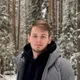 Егор