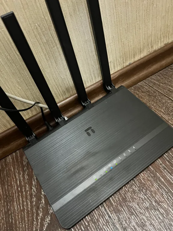 Квартира от хозяина