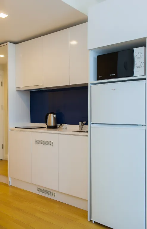 Orbi city view 14-13