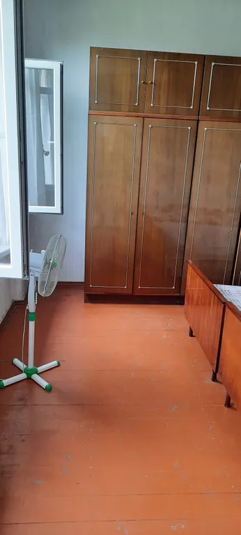 Дом под ключ