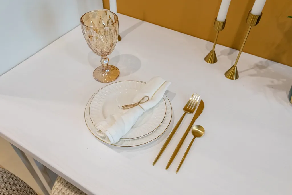 Квартира Квартира Студия рядoм с ФГБУ НМИЦ ССХ имени Бакулева — Новоивановское