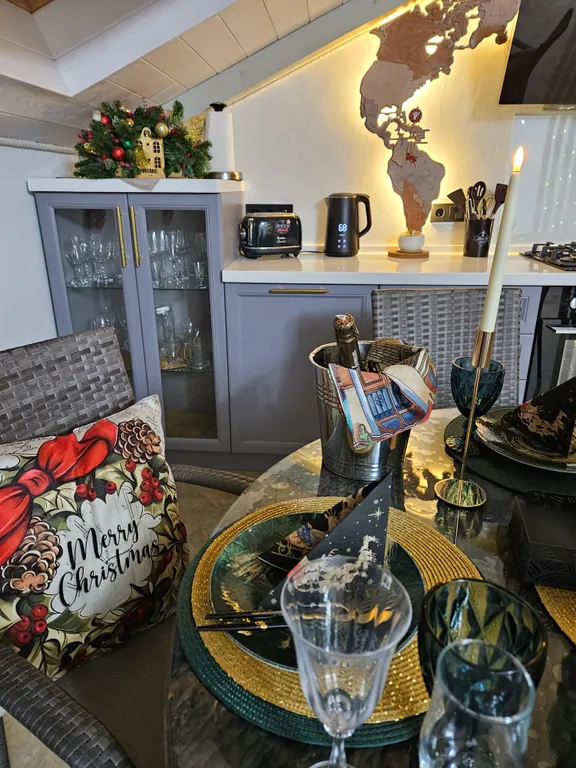 Геленджик - изумрудный город