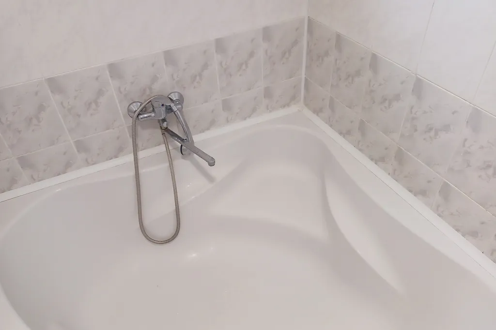 Квартира у королевских ворот