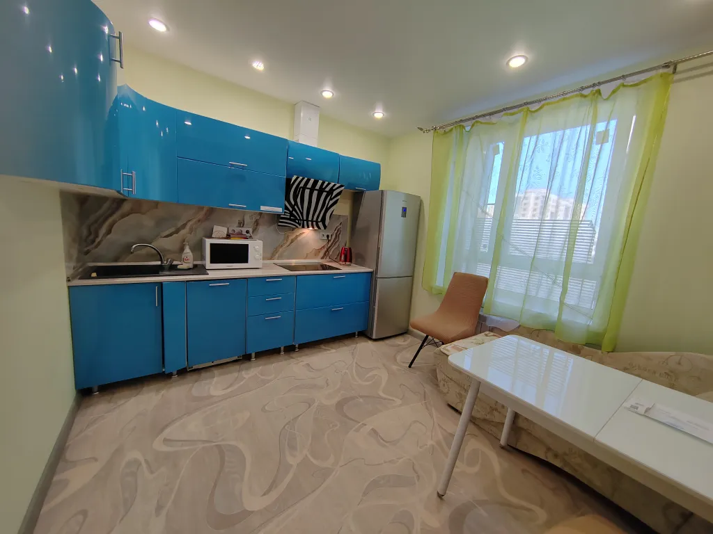 Отчётные документы предоставляем на всю сумму без доплат