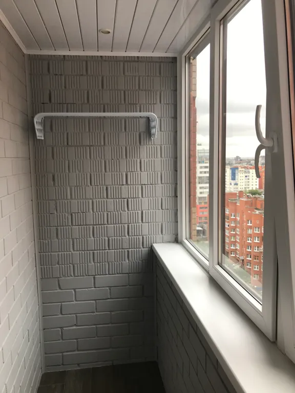 Комфортная квартира рядом с госпиталем,кардиодиспансером  и РГРТУ