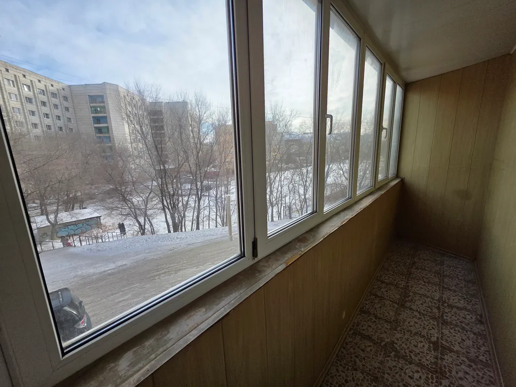 Уютная квартира в самом центре города