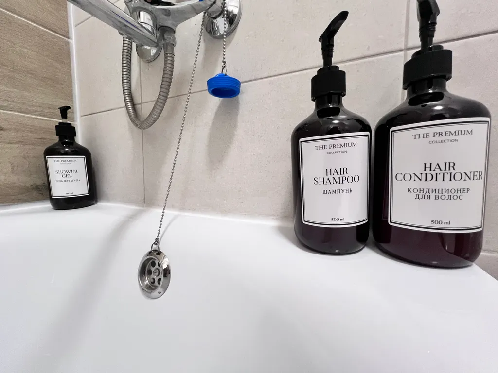 Уютная студия рядом с выездом на трассу М-10