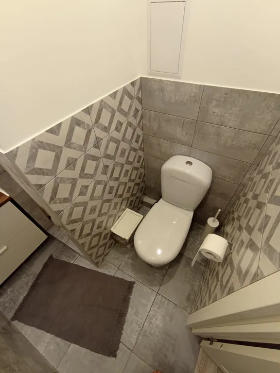 Квартира Квартира С видом на Кремль — Великий Новгород