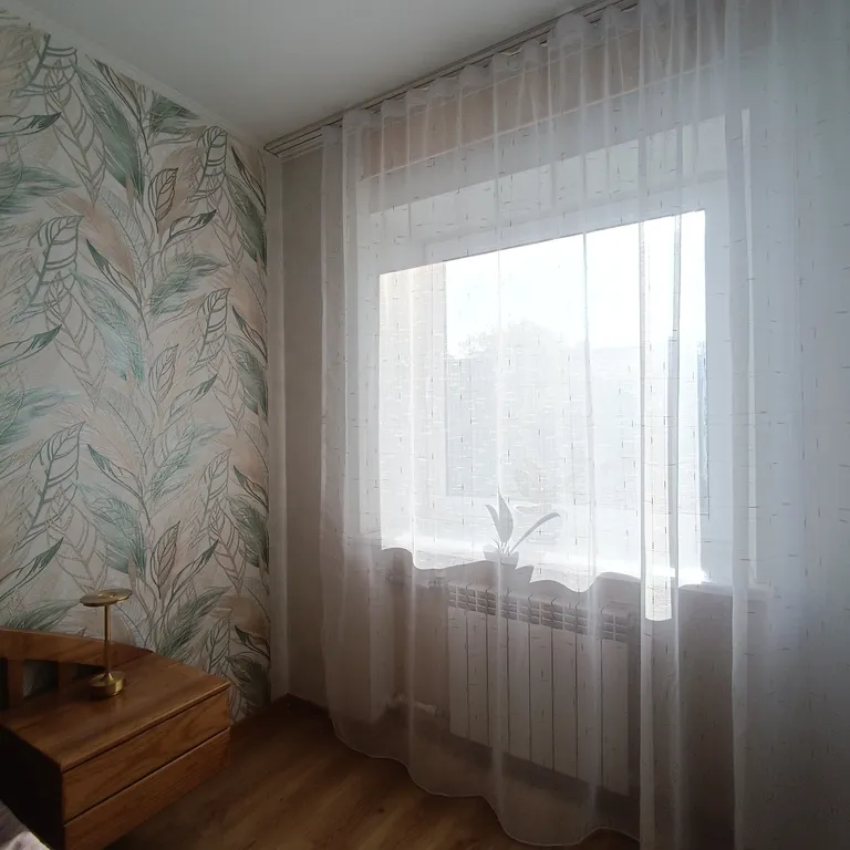 Евродвушка у Верхнего озера