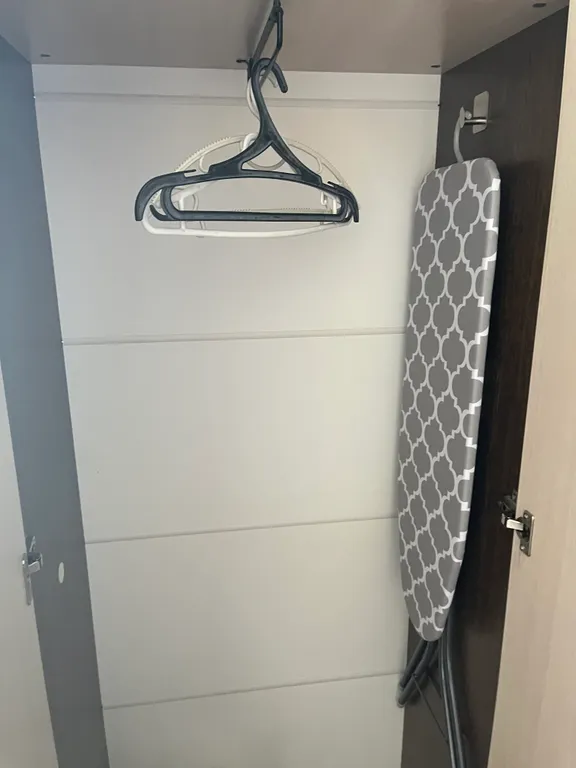 Квартира Апартаменты возле хурула Золотой обители Будды Шакьямуни — Элиста